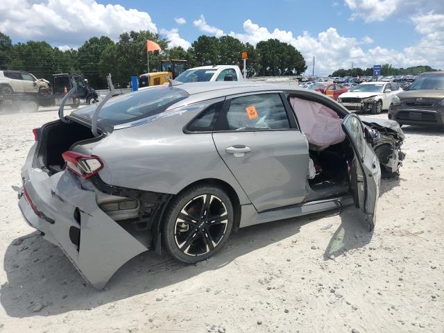 2023 KIA K5 GT LINE - 5XXG64J21PG227663