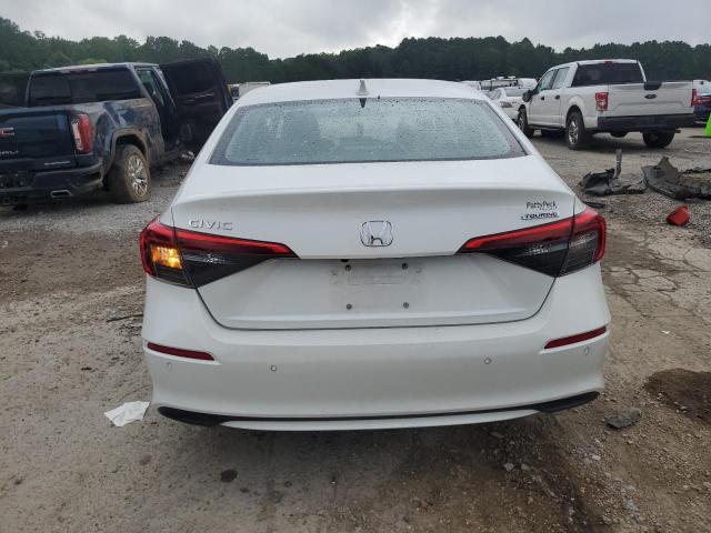 2022 HONDA CIVIC TOUR 2HGFE1F93NH306315