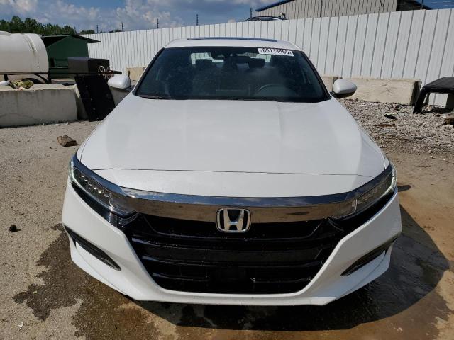 2018 HONDA ACCORD SPO 1HGCV2F36JA015188