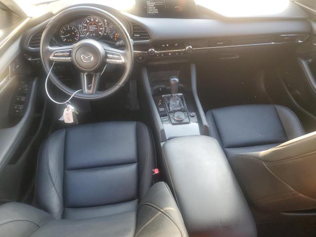 2020 MAZDA 3 PREFERRE JM1BPBDM5L1163738