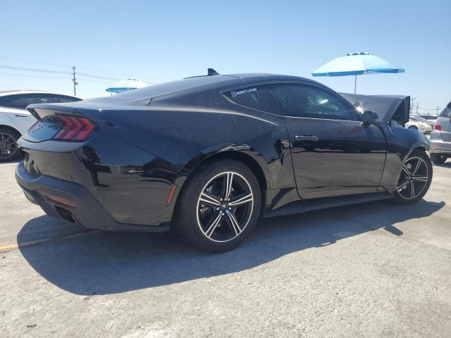 2024 FORD MUSTANG 1FA6P8TH3R5140474