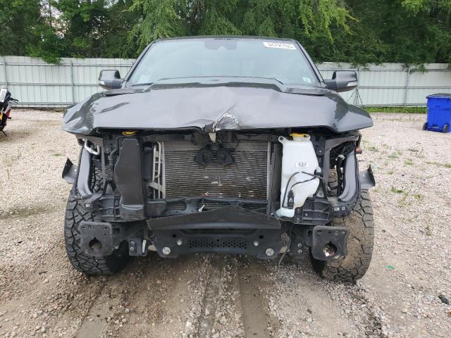 2022 RAM 1500 LARAM 1C6SRFJT8NN224855