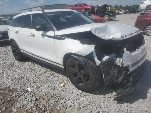 2020 LAND ROVER RANGE ROVE SALYB2EX6LA255600