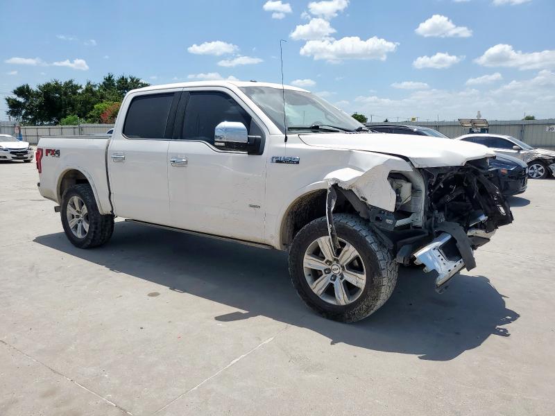 2015 FORD F150 SUPER 1FTEW1EGXFFA09780