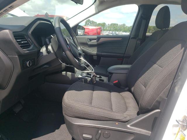 2023 FORD ESCAPE ACT 1FMCU0GN2PUB31481