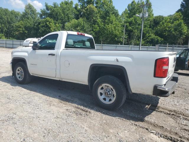 2016 GMC SIERRA C15 1GTN1LEC8GZ904675