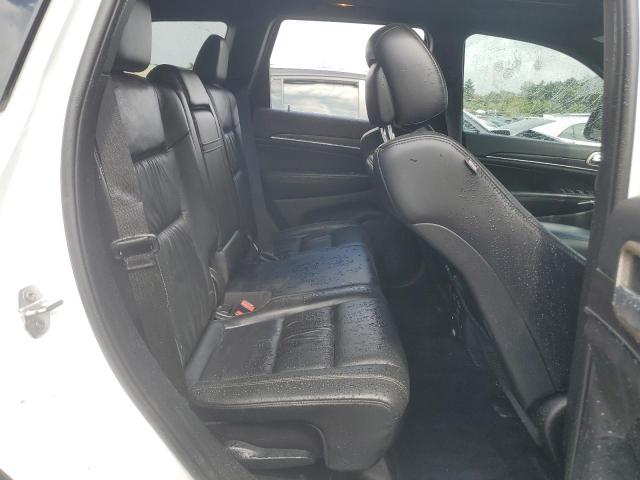 2015 JEEP GRCHER L - 1C4RJFBG0FC768764