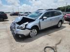 2017 SUBARU OUTBACK 2. - 4S4BSACC8H3427236