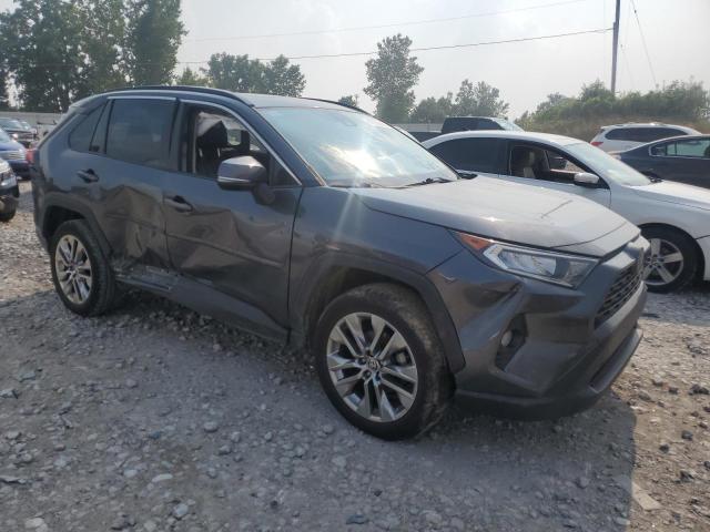 2020 TOYOTA RAV4 XLE P JTMC1RFV4LD054772