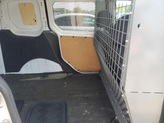2015 FORD TRANSIT CO NM0LS6F77F1177028