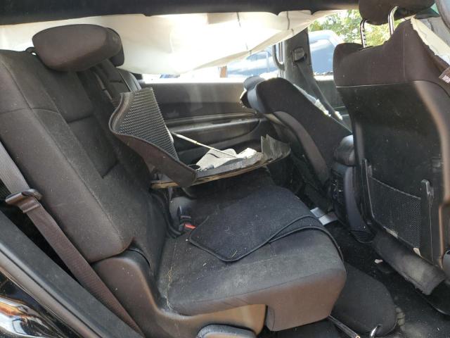 2024 DODGE DURANGO R/ 1C4SDJCT2RC204030