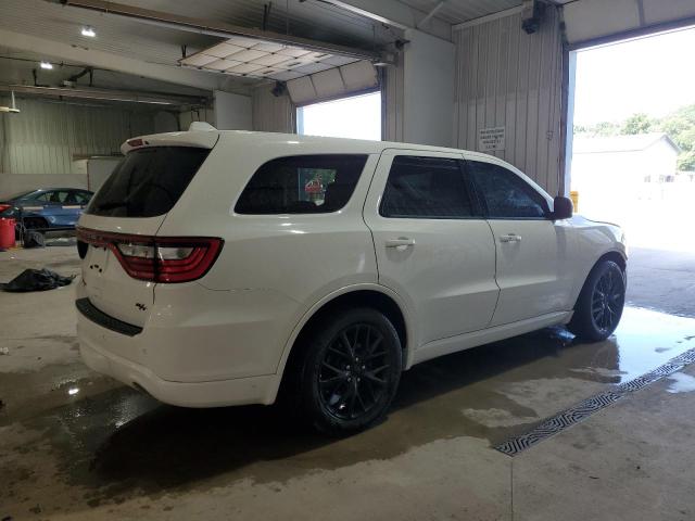 Vin: 1c4sdjct5fc180334, lot: 63310315, dodge durango r/t 20153