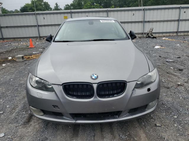 2010 BMW 328 XI SUL - WBAWV5C51AP081516
