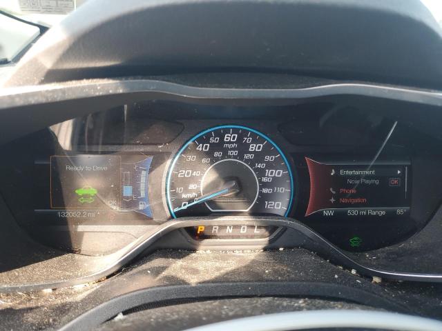2015 FORD C-MAX PREM 1FADP5CU8FL113099