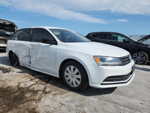 2016 VOLKSWAGEN JETTA S 3VW267AJ9GM409867