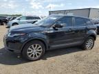 2017 LAND ROVER RANGE ROVE - SALVP2BGXHH242324