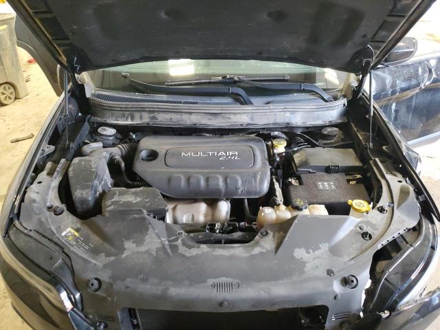 2019 JEEP CHEROKEE L - 1C4PJLCB9KD223420