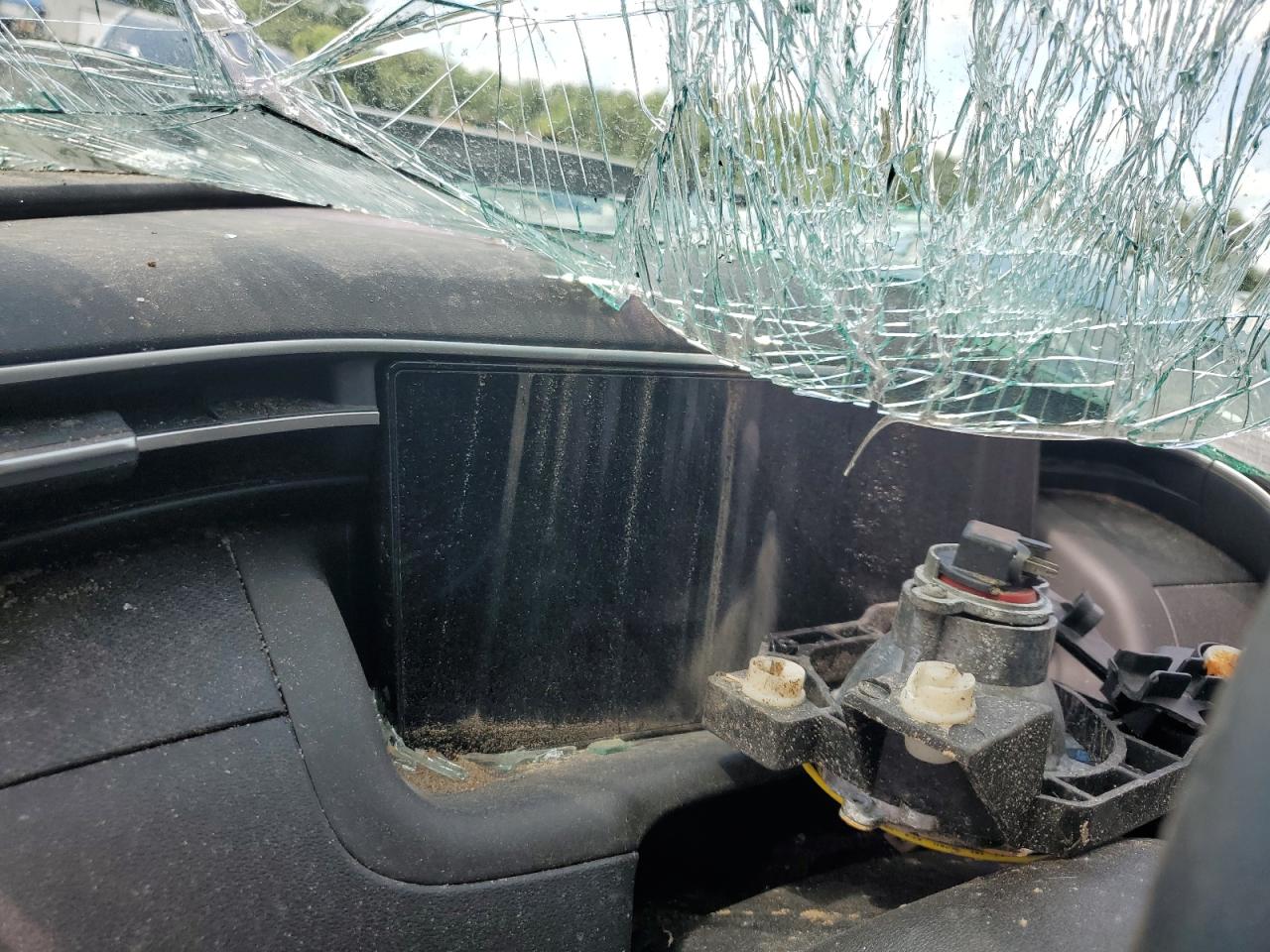 HYUNDAI SANTA CRUZ SEL