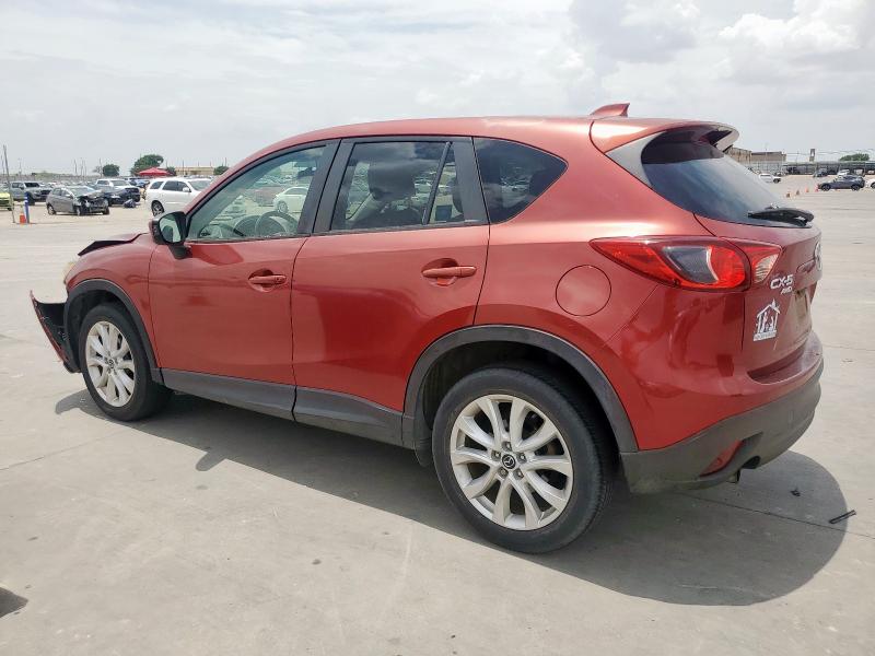 Vin: jm3ke4de5d0119179, lot: 62360955, mazda cx-5 gt 20132