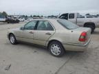 Lot #3308368287 1996 MERCEDES-BENZ C 280