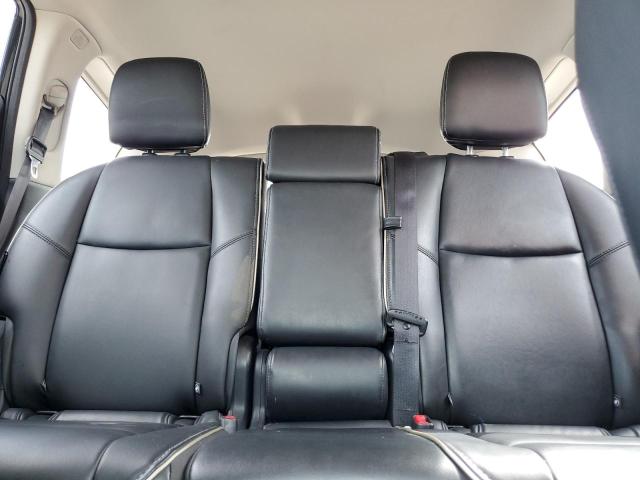 2020 INFINITI QX60 LUXE 5N1DL0MM8LC513422