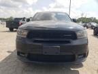 Lot #3296920817 2019 DODGE DURANGO GT