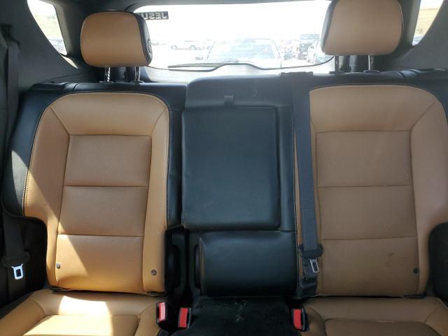 2019 CHEVROLET EQUINOX PR 3GNAXZEU2KL212654