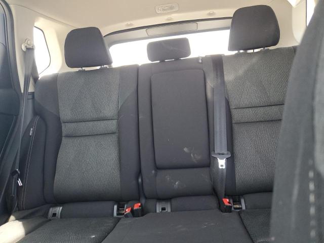 2024 NISSAN ROGUE SV 5N1BT3BA9RC690782