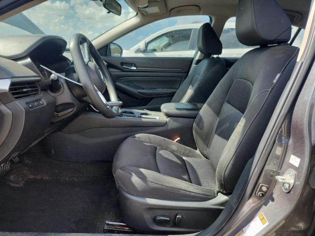 2019 NISSAN ALTIMA S - 1N4BL4BV7KN327913