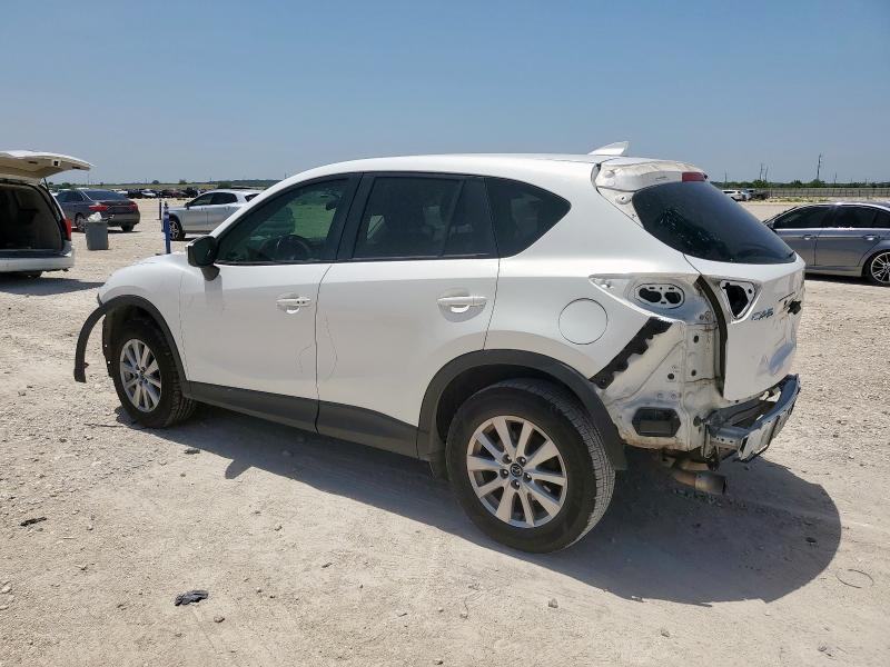2016 MAZDA CX-5 TOURI JM3KE2CY7G0888173