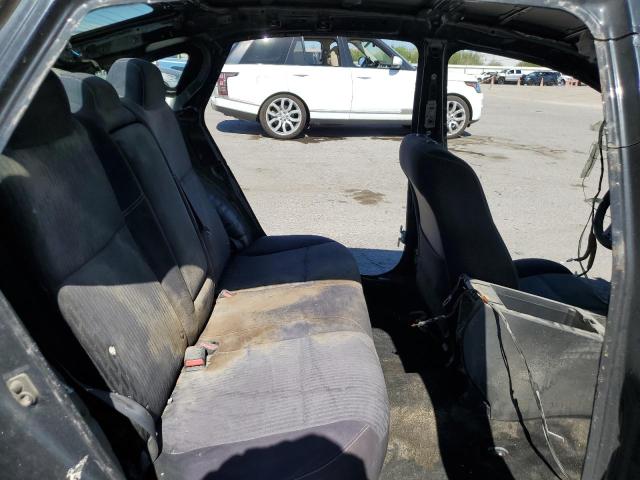 2017 NISSAN ALTIMA 2.5 - 1N4AL3APXHN351706