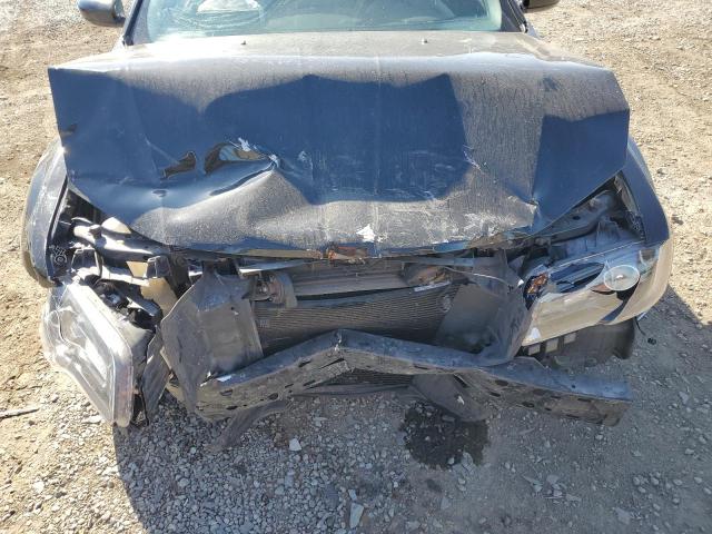 2019 CHRYSLER 300 TOURIN 2C3CCARG9KH634520