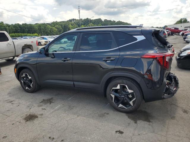 2025 KIA SELTOS EX KNDER2AA1S7795729