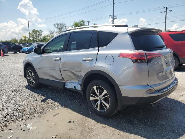 2018 TOYOTA RAV4 ADVEN JTMWFREV9JD125414