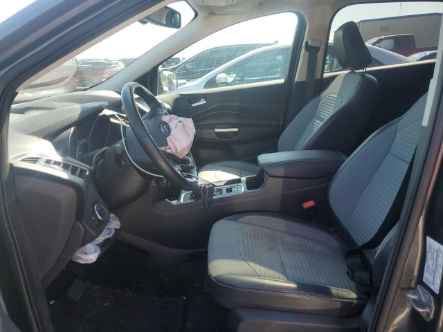 2019 FORD ESCAPE TIT 1FMCU9J97KUB89644