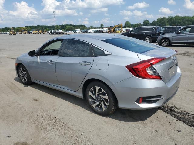 Vin: 2hgfc2f71jh533474, lot: 62956865, honda civic ex 20182
