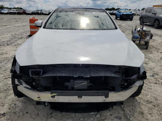 2015 HYUNDAI GENESIS 3. KMHGN4JE8FU074278