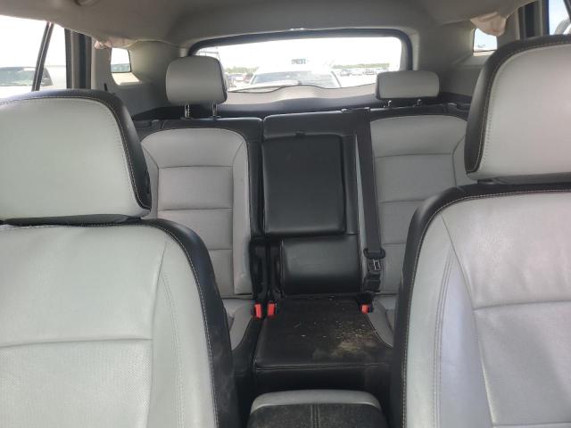 2018 GMC TERRAIN SL 3GKALPEV6JL365560