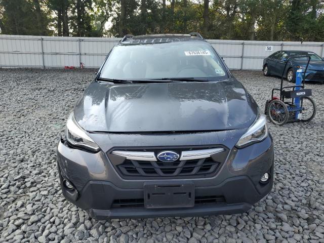 2023 SUBARU CROSSTREK JF2GTHMC5PH234575
