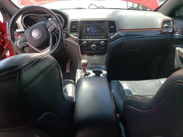 2021 JEEP GRAND CHER 1C4RJFLG3MC668315