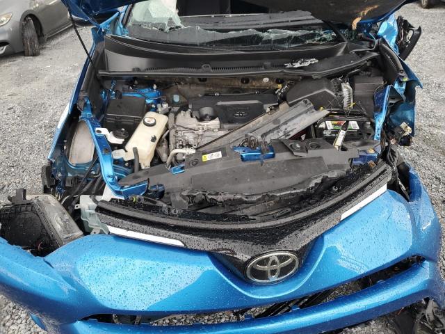 2018 TOYOTA RAV4 ADVEN JTMWFREV6JJ178315