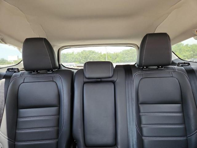 2019 FORD ESCAPE SEL - 1FMCU0HD4KUA79091