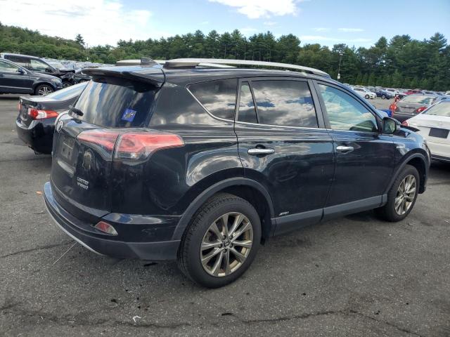 2016 TOYOTA RAV4 HV LI JTMDJREV2GD017960