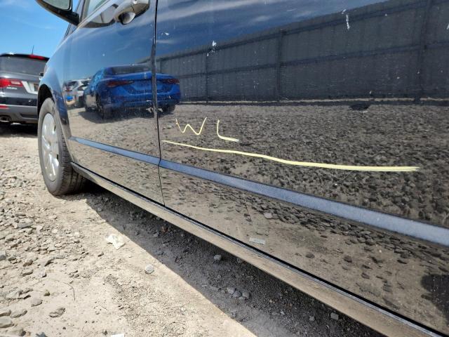 2019 DODGE GRAND CARA 2C4RDGBG2KR668874