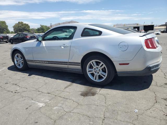 Vin: 1zvbp8an1a5134837, lot: 63277735, ford all models 20102