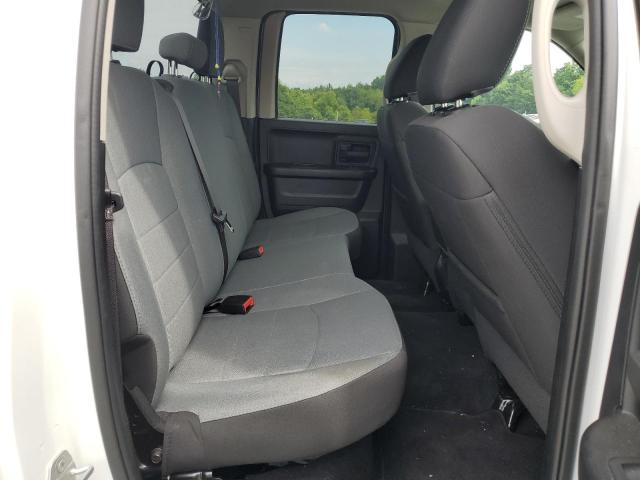 2023 RAM 1500 CLASS 1C6RR6FT1PS572542