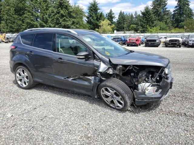 2017 FORD ESCAPE TIT 1FMCU9JD7HUA79268