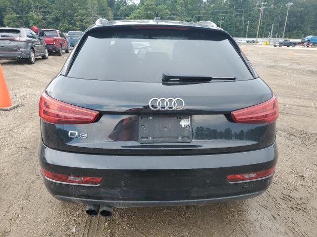2017 AUDI Q3 PREMIUM WA1BCCFS8HR014014