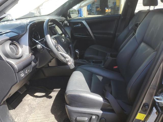 2018 TOYOTA RAV4 HV SE JTMJJREV4JD169734