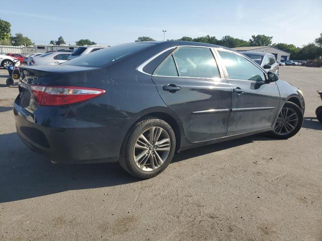 2016 TOYOTA CAMRY LE - 4T1BF1FK1GU227413